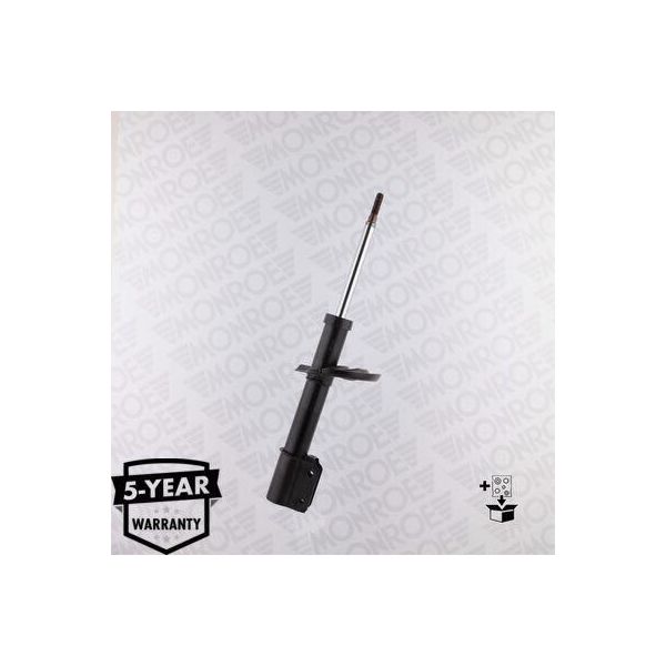 Monroe G7467 - Ammortizzatore Oe 543020964R Per Dokker, Lodgy-image