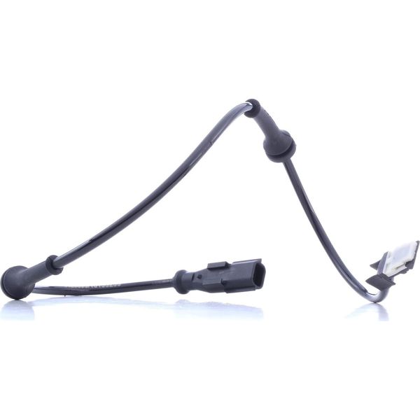 Stark SKWSS-0350925 - Sensore Abs Oe 415 905 31 00 Per Citan (W415), Kangoo (Kw), Kangoo (Fw)-image
