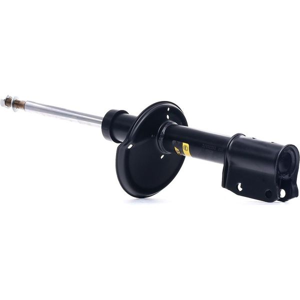Monroe G7203 - Ammortizzatore Oe 543022344R Per Logan, Sandero, Logan I, Sandero I (Bs)-image