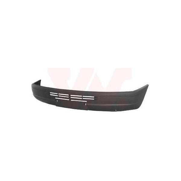 Van Wezel 3075570 - Paraurti Anteriore Oe 9018800270 Per Sprinter (W901, W902), Sprinter (W903), Sprinter (W904)-image