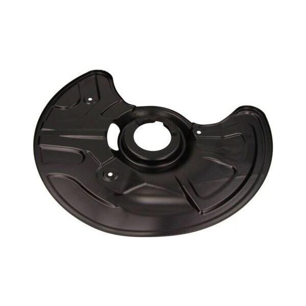 Maxgear 19-3438 - Oe 211 420 0144 Piastra Di Ancoraggio, Asse Anteriore Sinistro Per Cls (C219), Classe E (W211), Classe E (S211), Sl (R230)-image