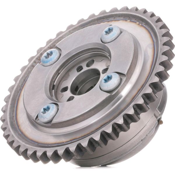 Stark SKCAD-4700025 - Oe 271 050 14 00 Gruppo Fasatura Albero A Camme Per Classe C (W204), Classe C (C204), Classe C (S204), Classe E (W212), Classe E (A207), Classe E (C207), Classe E (S212), Slk (R172)-image
