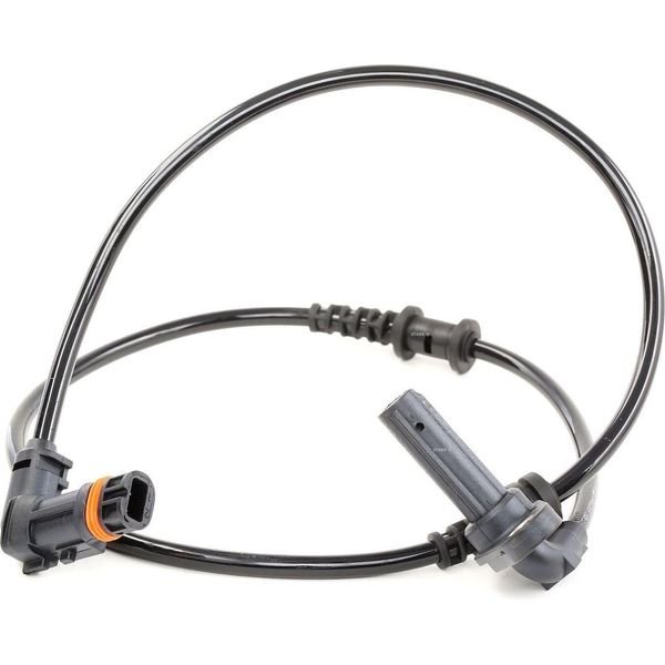 Stark SKWSS-0350645 - Sensore Abs Oe 212 540 01 17 Per Cls (C218), Cls (X218), Classe E (W212), Classe E (S212)-image