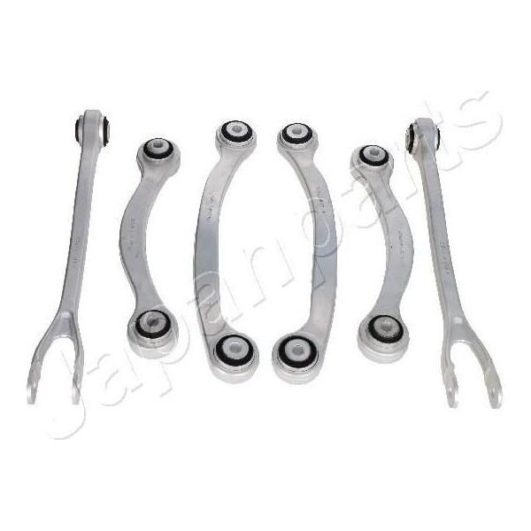 Japanparts SKS-0504 - Oe 2303502006 Querlenker FüR E-Klasse (W211), E-Klasse (S211), Sl (R230), Cls (C219)-image