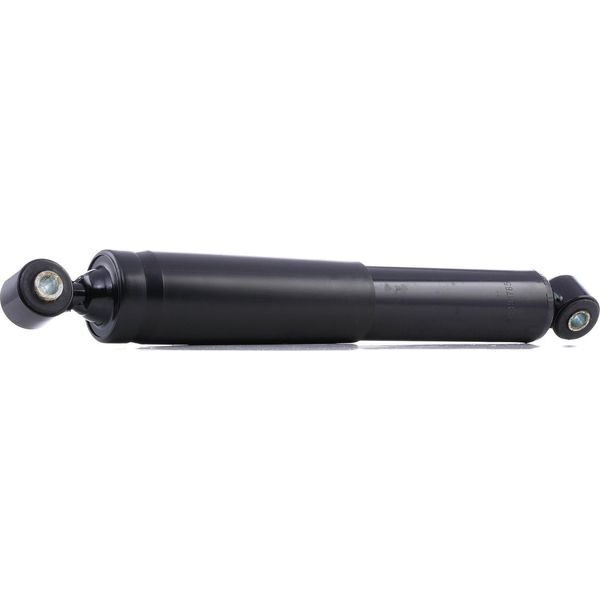 Ridex 854S2195 - Oe 56210 00QAK Ammortizzatore, Asse Posteriore Per Kangoo (Kc), Kangoo (Fc)-image