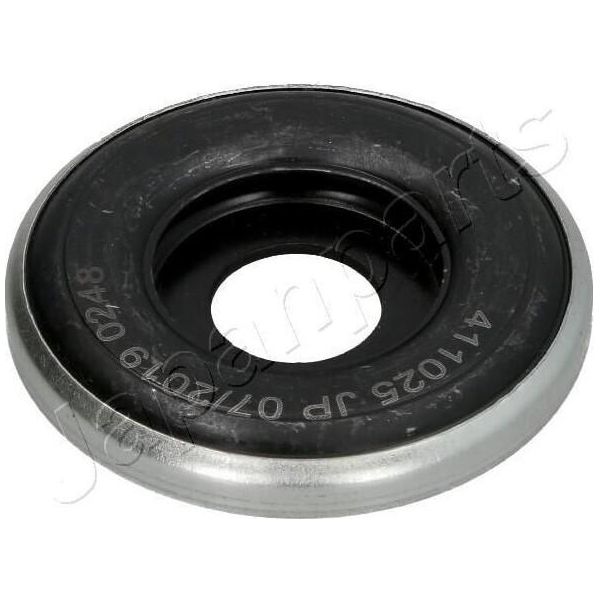 Japanparts SM0248 - Oe 6001025850 FederbeinstüTzlager, Vorne FüR Dokker, Duster, Lodgy, Logan, Sandero, Twingo Ii (CN0), Wind (E4M), Thalia I (Lb), Thalia Ii (Lu), Twingo I (C06), Kangoo (Kc), Kangoo (Fc), Logan I, Logan Ii, Rapid, Clio I, Clio Ii-image