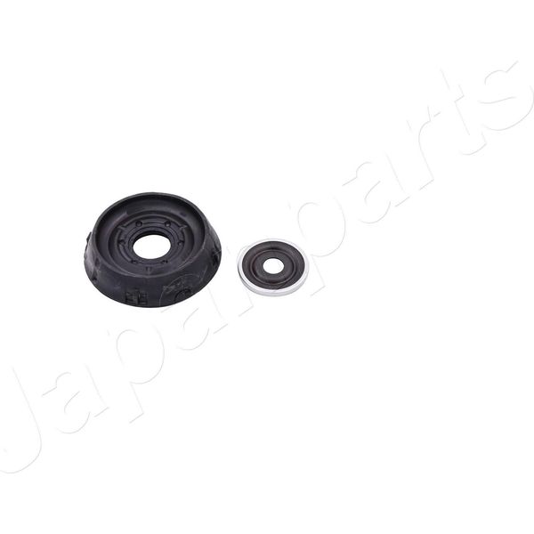 Japanparts SM0136 - Oe 5431000Q0B FederbeinstüTzlager, Vorne FüR Clio Ii, Kangoo (Kc), Kangoo (Fc), Thalia I (Lb), Twingo Ii (CN0)-image