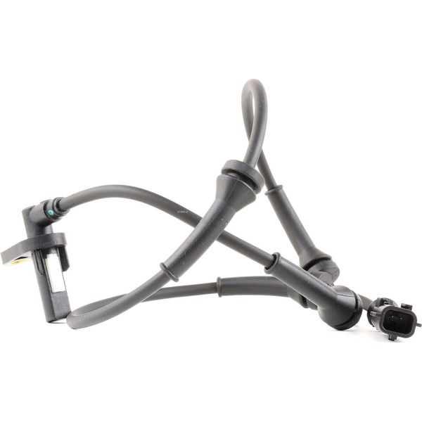 Stark SKWSS-0350792 - Sensore Abs Oe 479501102R Per Duster-image