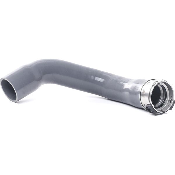 Stark SKCHI-2030271 - Tubo Aria Di Carico Oe 14 46 025 00R Per Dokker, Duster, Lodgy, Captur I (H5, J5), Clio Iv-image