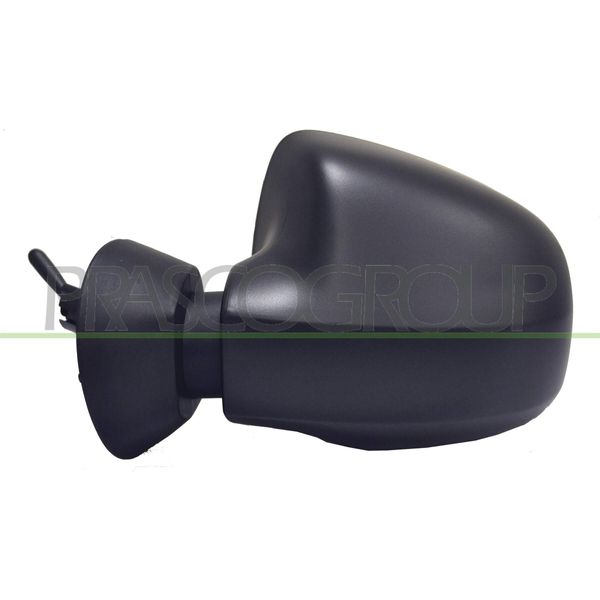 Prasco DA3227114 - Specchio Esterno Oe 6001549676, Sinistro Per Logan, Sandero-image