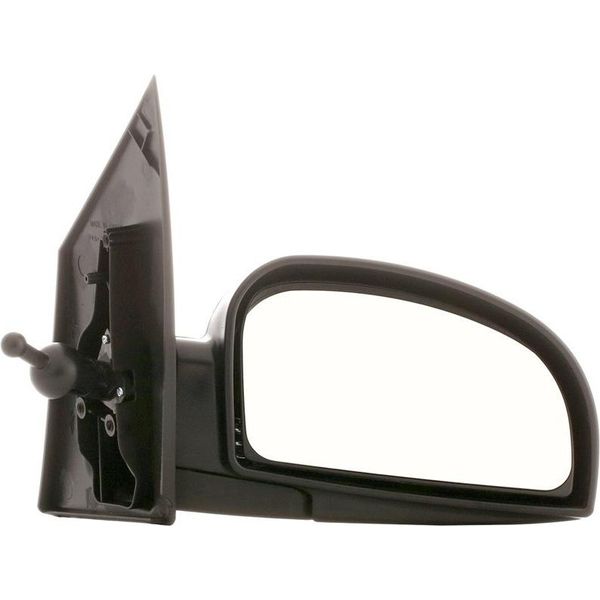 Stark SKOM-1040208 - Oe 7701069545 Specchio Esterno Destro Per Modus (F/JP0)-image