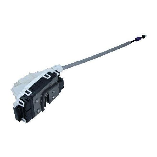 Maxgear 28-0868 - Oe A2047201835 Serratura Porta, Anteriore Destra Per Classe C (W204), Classe E (W211), Classe E (W212), Classe E (S211), Classe E (S212), Classe Glk (X204)-image