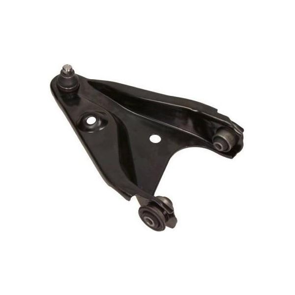 Maxgear 72-0782 - Braccio Di Controllo Oe 54 50 102 94R Per Dokker, Lodgy, Logan, Sandero, Logan I, Logan Ii, Sandero I (Bs), Thalia Iii (L8)-image