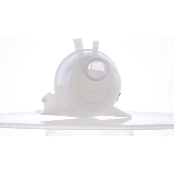 Mahle Crt 132 000S - Oe 77 01 470 460 Serbatoio Di Espansione Per Duster, Logan, Sandero, Clio Ii, Kangoo (Kc), Kangoo (Fc), Logan I-image