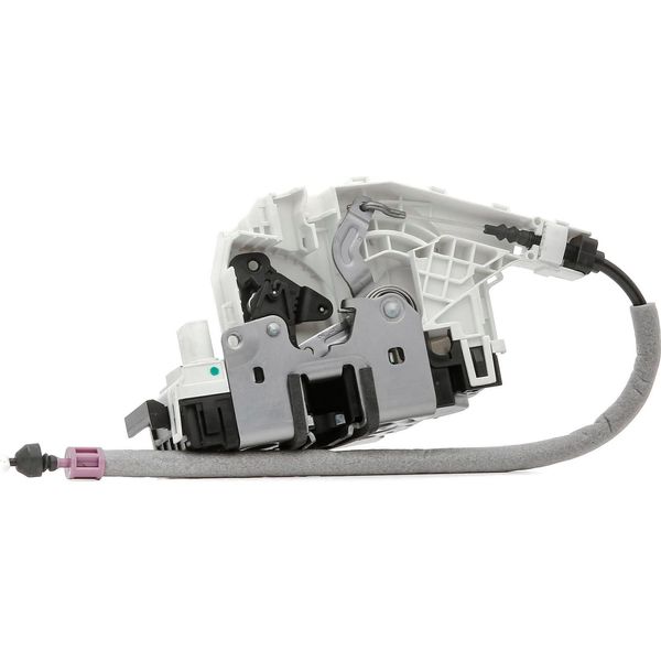 Stark SKDLO-2160249 - Oe 2047201535 Serratura Porta, Anteriore Sinistra Per Classe C (W204), Classe C (S204), Cls (C218), Classe E (W212), Classe E (A207), Classe E (C207), Classe E (S212), Classe Glk (X204), Sls Amg (C197), Sls Amg (R197)-image