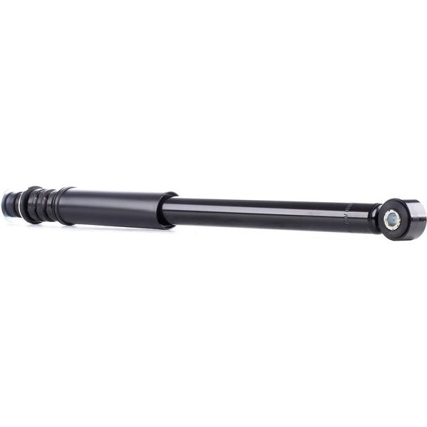 Ridex 854S1750 - Oe 562105043R Ammortizzatore, Asse Posteriore Per Duster-image