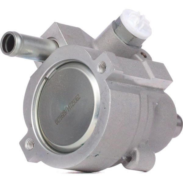 Stark SKHP-0540183 - Servo Pompa Oe 49 11 099 98R Per Logan, Sandero, Clio Ii, Kangoo (Kc), Kangoo (Fc), Logan I, Thalia I (Lb), Thalia Ii (Lu)-image