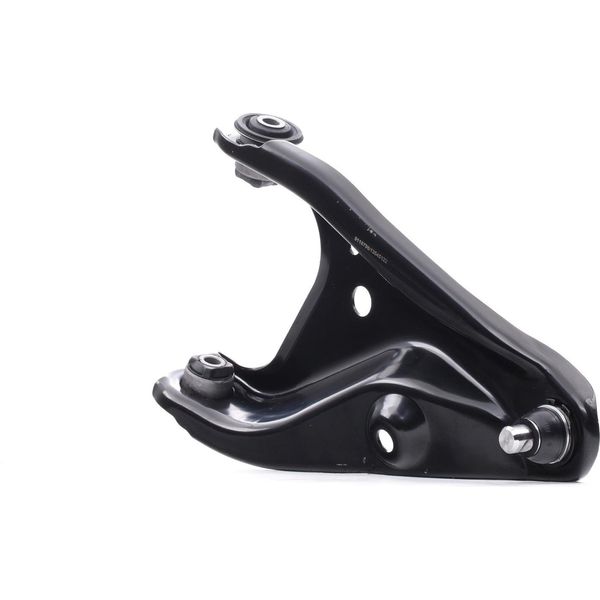 Stark SKCA-0051046 - Braccio Di Controllo Oe 545001064R Per Dokker, Lodgy, Logan, Sandero, Logan Ii, Thalia Iii (L8)-image