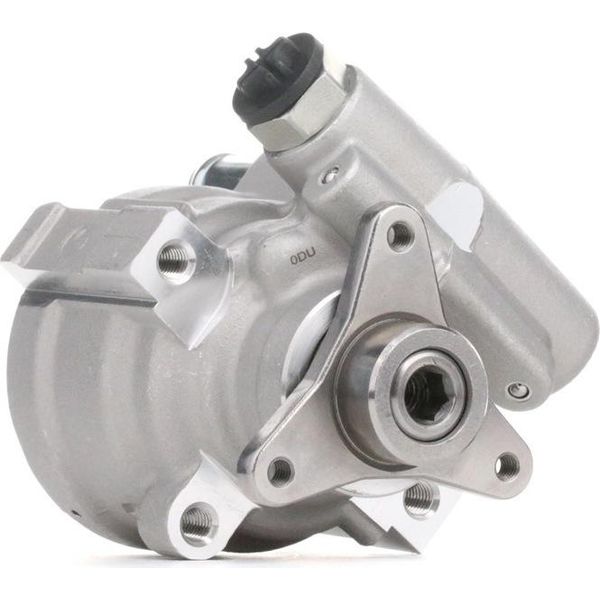 Stark SKHP-0540085 - Servopompa Oe 4911 006 99R Per Logan, Sandero, Clio I, Clio Ii, Espace Iii (Je), Kangoo (Kc), Kangoo (Kw), Kangoo (Fc), Laguna I, Laguna Ii, Logan I, Megane I, Megane Scenic, Scenic I, Thalia I (Lb), Thalia Ii (Lu)-image
