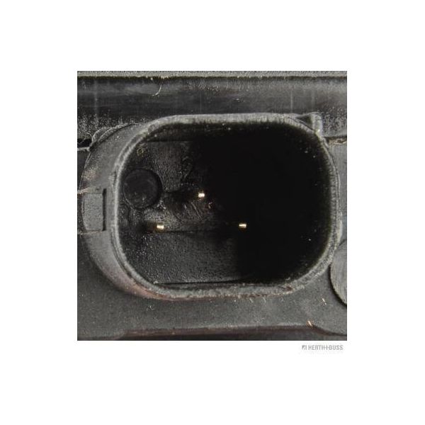Herth+Buss Elparts 70684200 - Oe K05137394AB Sensore, Livello Olio Motore Per Sprinter (W906), Classe C (W203), Classe C (CL203), Classe C (S203), Classe Clc (CL203), Clk (C209), Classe E (W211), Classe E (S211), Classe G (W461), Classe G (W463), Classe Gl (X164), Classe M (W164), Classe S (W220), Classe S (W221), Sprinter (W909), Classe V (W447), Viano (W639), Vito (W639), Vito (W447)-image