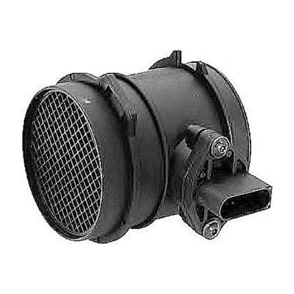 Magneti Marelli 213719636019 Misuratore Di Massa Dell'aria Oe 1130940048 Compatibile Con Classe S, Sl, Slk, Classe R, Classe M, Classe G, Classe E, Cls, Clk, Classe C-image