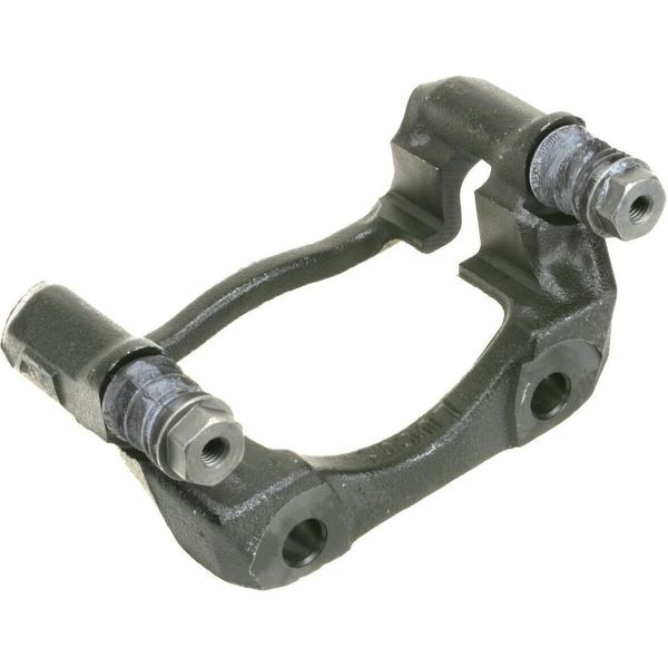 Trw BDA210 Supporto, Pinza Freno Oe 6001547618 Compatibile Con Logan, Sandero, Clio, Express, Megane, Rapid, Thalia, Twingo-image