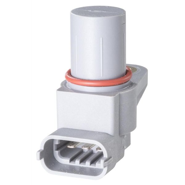 Hella 6PU 009 121-711 - Oe 4 153 13 28 Sensore Albero A Camme Per Classe C (W203), Classe C (CL203), Classe C (S202), Classe C (S203), Clk (C208), Clk (A208), Classe E (W210), Classe E (S210), Slk (R170)-image