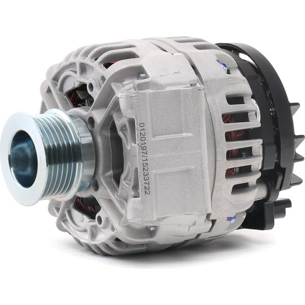 Stark SKGN-0321108 - Alternatore Oe 7700427932 Per Clio Ii, Kangoo (Kc), Kangoo (Fc), Megane I, Megane Scenic, Scenic I, Thalia I (Lb), Thalia Ii (Lu)-image