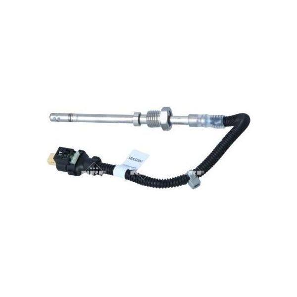 Nrf 707238 - Oe 9057104 Sensore Temperatura Gas Di Scarico Per Classe Gl (X164), Classe Gl (X166), Gle (W166), Gle (C292), Classe M (W166)-image