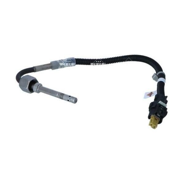 Nrf 707237 - Oe 9056904 Sensore Temperatura Gas Di Scarico Per Classe Gl (X166), Gle (W166), Gle (C292), Classe M (W166)-image