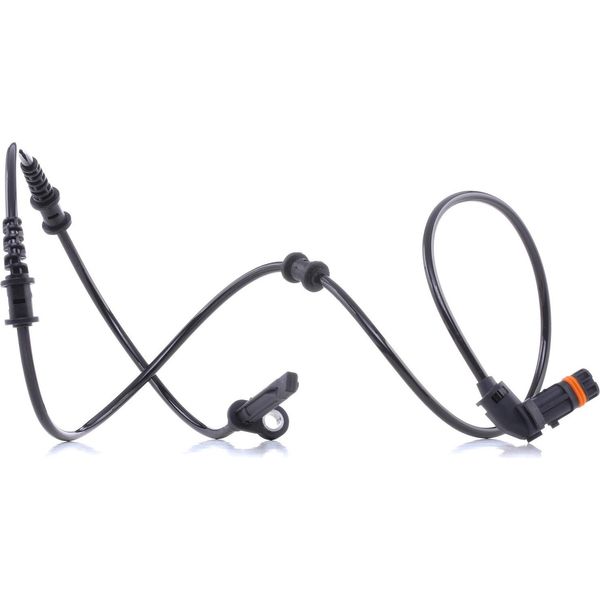 Ridex 412W1260 - Sensore Abs Oe 131635 Per Classe Gl (X166), Gle (W166), Gle (C292), Gls (X166), Classe M (W166)-image