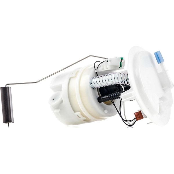 Stark SKFU-0410102 - Pompa Carburante Oe 1525 Ct Per C5 Iii (Rd), C5 Iii (Rw), 407, 407 Sw (6D, 6E)-image
