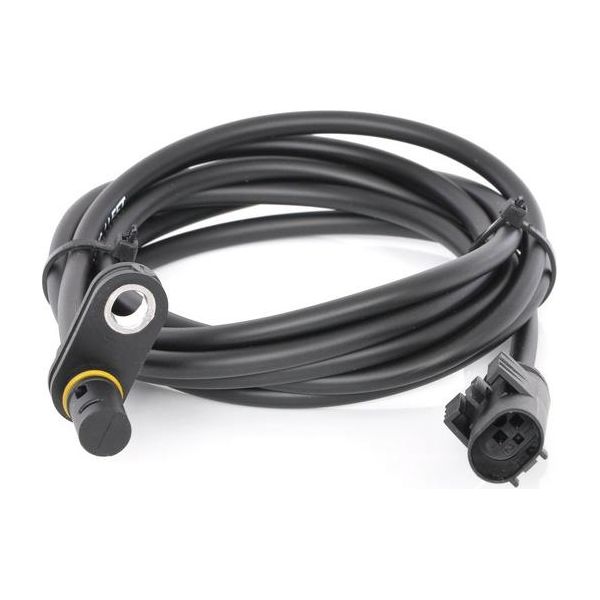 Bosch 0 265 009 338 - Oe A 906 540 01 17 Sensore Abs Per Sprinter (W906), Sprinter (W907, W910), Crafter (2F), Crafter (2E)-image