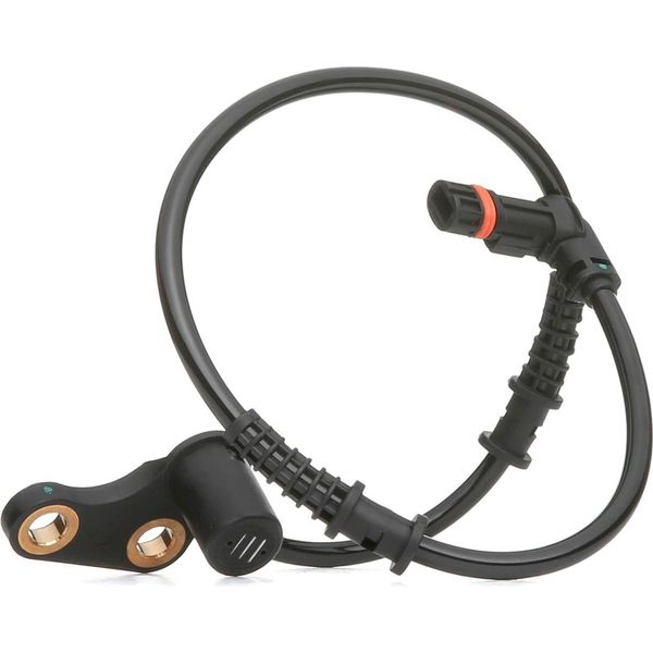 Stark SKWSS-0350213 - Sensore Abs Oe 202 540 24 17 Per Classe C (W202), Classe C (S202), Clk (C208), Clk (A208), Slk (R170)-image