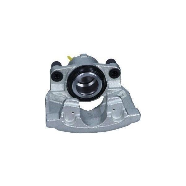 Maxgear 82-0687 - Pinza Freno Oe 4101 114 95R, Asse Anteriore Sinistro Per Dokker, Duster, Lodgy, Captur I (H5, J5), Fluence (L3), Grand Scenic Iii (Jz), Megane Cc, Megane Iii, Scenic Iii-image