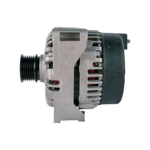 Hella 8EL 012 427-851 - Oe 9 154 43 02 Lampada Per Classe C (W202), Clk (C208), Clk (A208), Classe E (W210), Classe E (S210)-image