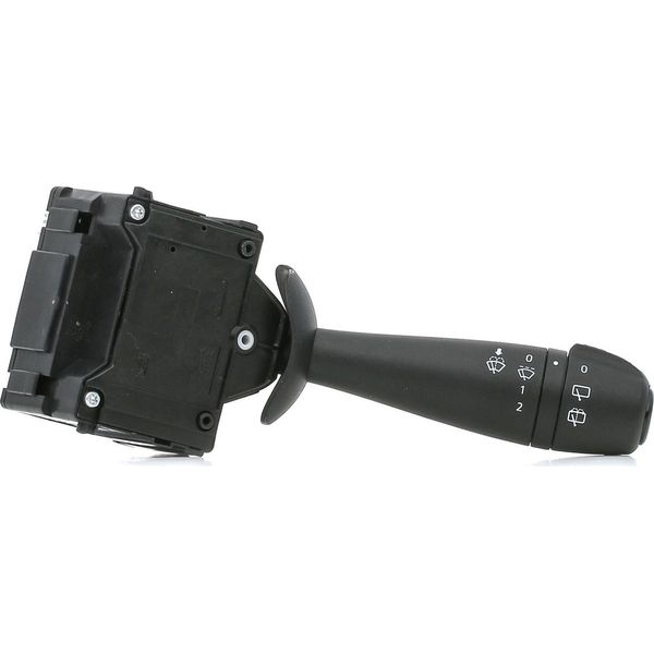 Valeo 251696 - Oe 8201168008 Interruttore Del Piantone Dello Sterzo Per Dokker, Duster, Lodgy, Logan, Sandero, Logan Ii-image