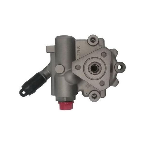 Spidan 54850 - Servo Pompa Oe 491103834R Per Sandero-image