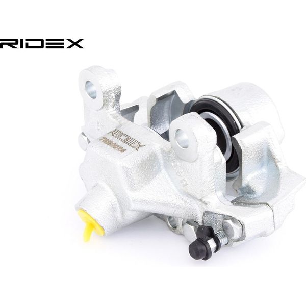 Ridex 78B0024 - Oe 1 423 47 98 Pinza Freno, Asse Posteriore Destro Per Classe C (W202), Classe C (S202), Classe E (W124), Classe E (A124), Classe E (C124), Classe E (S124)-image