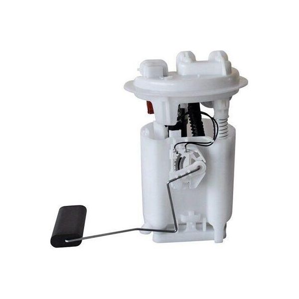 Magneti Marelli 313011313046 - Oe 60 01 547 604 Modulo Alimentazione Carburante Per Logan, Logan I-image