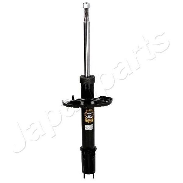 Japanparts MM-00899 - Ammortizzatore Oe 543020952R, Asse Anteriore Per Logan, Sandero, Logan Ii-image