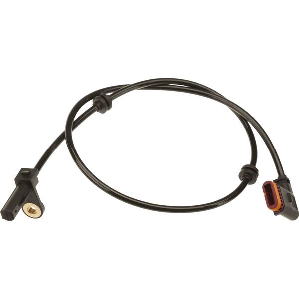 Trw GBS4016 - Sensore Abs Oe 221 540 09 17 Per Classe S (C216), Classe S (W222), Classe S (W221)-image