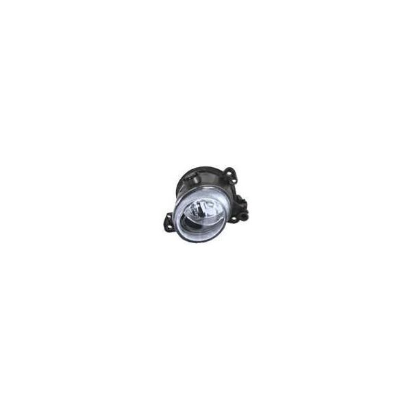 Van Wezel 3044995 H11 Faro Antinebbia Sinistro Adatto Per MERCEDES-BENZ Classe C Berlina (W204) Faro Antinebbia-image