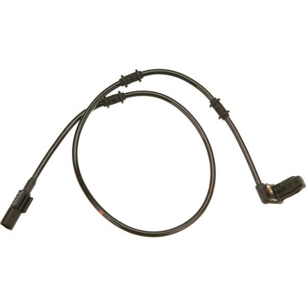 Trw GBS2061 - Sensore Abs Oe A 163 542 19 18 Per Classe M (W163)-image