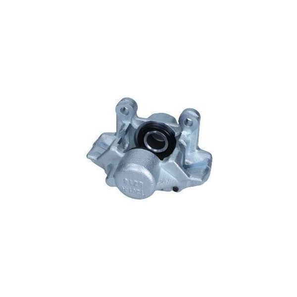 Maxgear 82-0546 - Oe A 001 423 47 98 Pinza Del Freno, Asse Posteriore Destro Per Classe C (W202), Classe E (W124), Classe E (C124), Classe E (S124), Sl (R129)-image