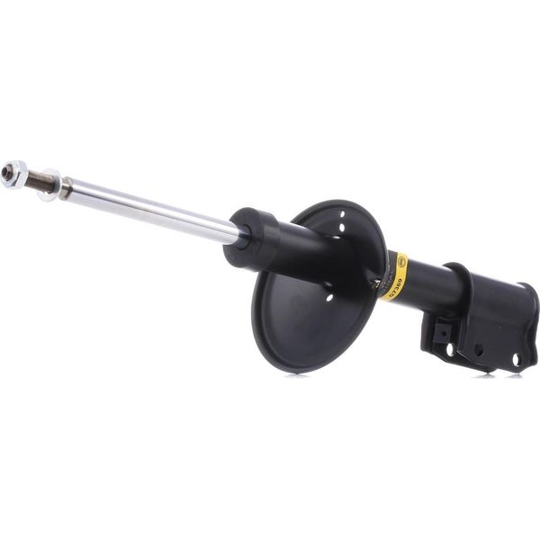Monroe G7369 - Ammortizzatore Oe 543024989R Per Logan, Logan I-image