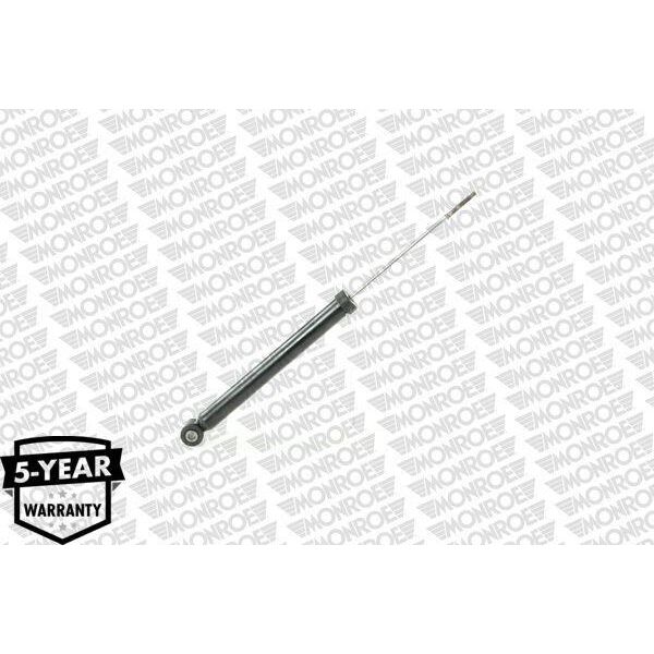 Monroe G1147 - Ammortizzatore Oe 562104719R Per Sandero-image