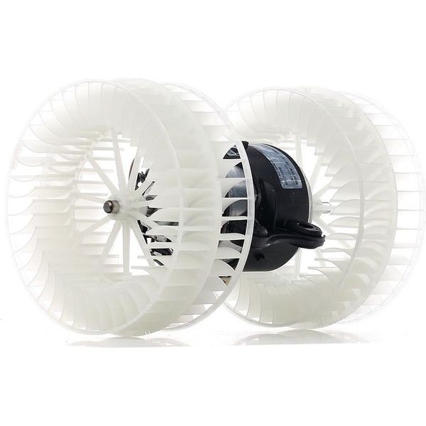Mahle Ab 40 000P - Oe 835 79 04 Soffiatore Interno Per Viano (W639), Vito (W639)-image