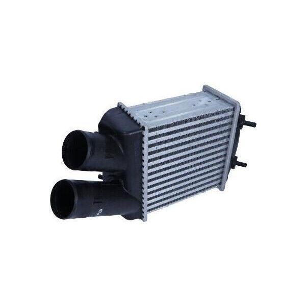 Maxgear AC632111 - Intercooler Oe 7700438038 Per Logan, Megane I, Megane Scenic, Scenic I-image