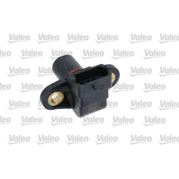 Valeo 366196 - Sensore Albero A Camme Oe 3 153 91 28 Per Classe C (W202), Classe C (S202), Clk (C208), Clk (A208), Classe E (W124), Classe E (W210), Classe E (A124), Classe E (C124), Classe E (S124), Classe E (S210), Classe G (W463), Classe M (W163), Slk (R170), Sprinter (W901, W902), Sprinter (W903), Sprinter (W904), Classe V (638/2), Vito (W638)-image